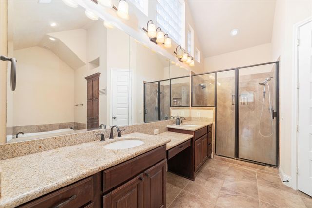 10826 Poolman Place, Richmond, TX 77407