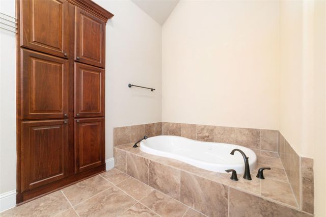 10826 Poolman Place, Richmond, TX 77407