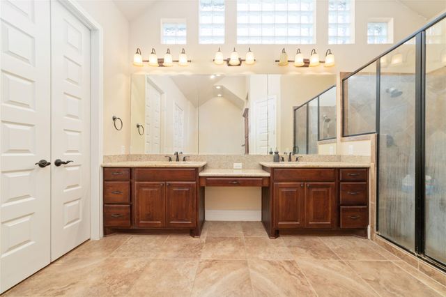 10826 Poolman Place, Richmond, TX 77407