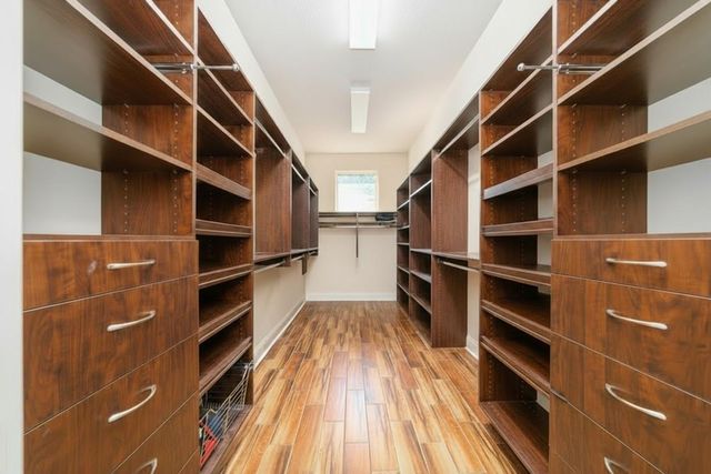 10826 Poolman Place, Richmond, TX 77407