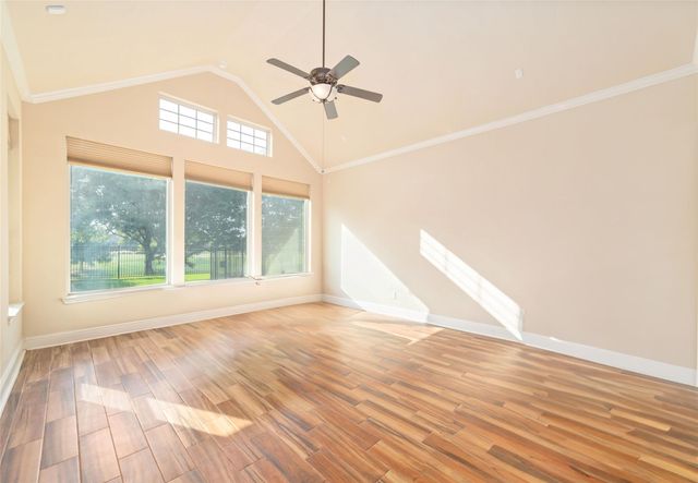 10826 Poolman Place, Richmond, TX 77407