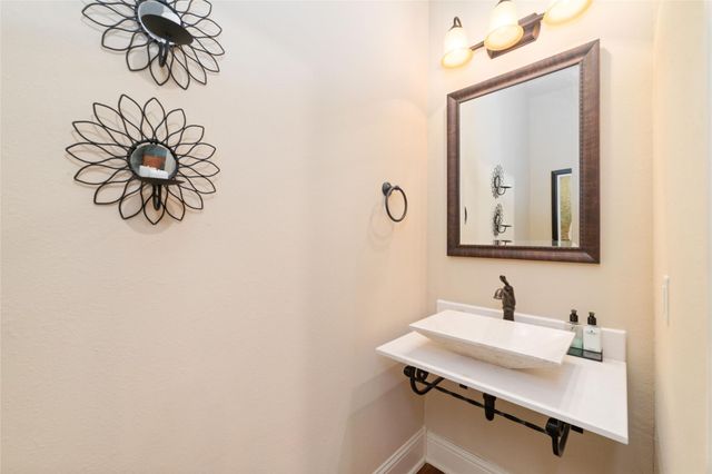 10826 Poolman Place, Richmond, TX 77407