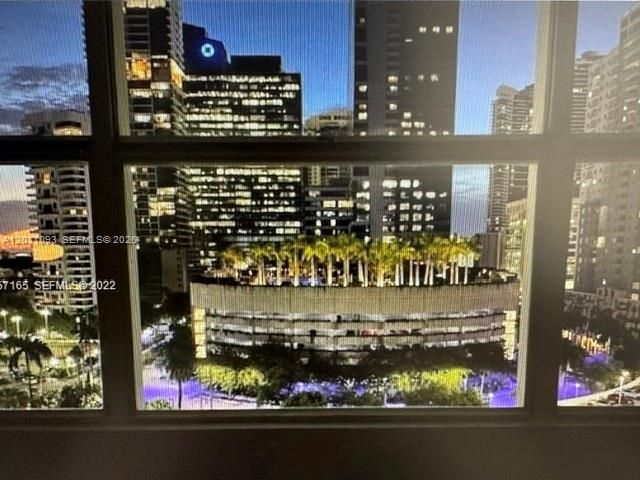 1420 Brickell Bay Dr 1107C, Miami, FL 33131