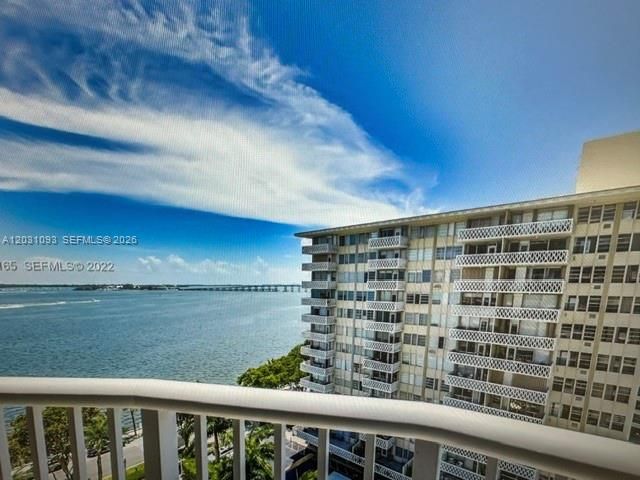 1420 Brickell Bay Dr 1107C, Miami, FL 33131