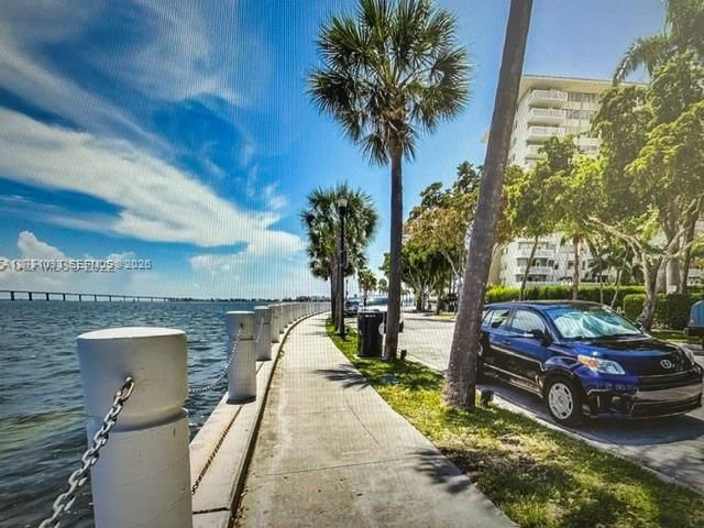 1420 Brickell Bay Dr 1107C, Miami, FL 33131