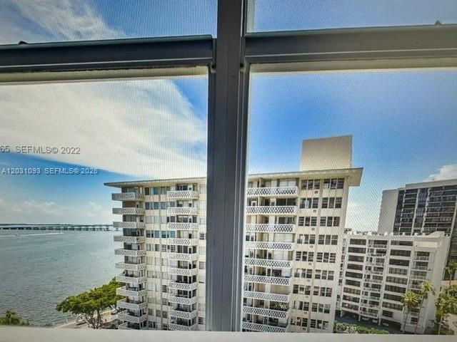 1420 Brickell Bay Dr 1107C, Miami, FL 33131