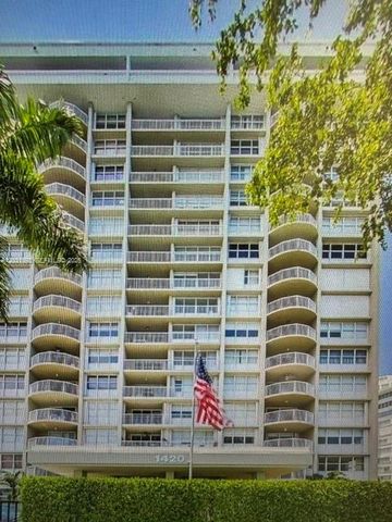 1420 Brickell Bay Dr 1107C, Miami, FL 33131