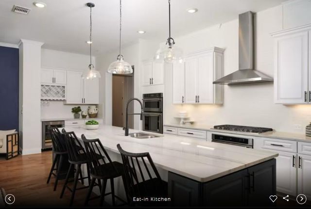 718 Peaceful Psalms PL, Georgetown, TX 78633