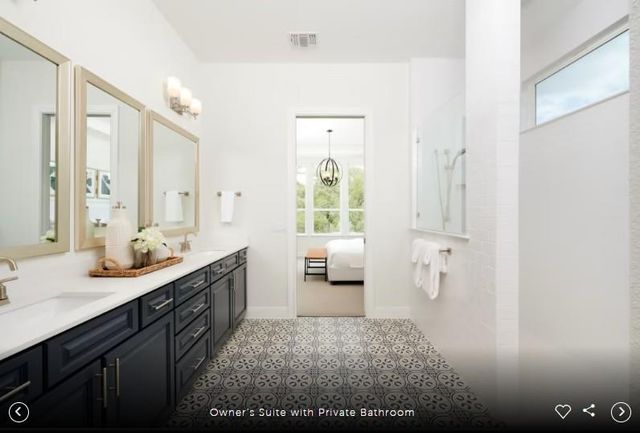 718 Peaceful Psalms PL, Georgetown, TX 78633