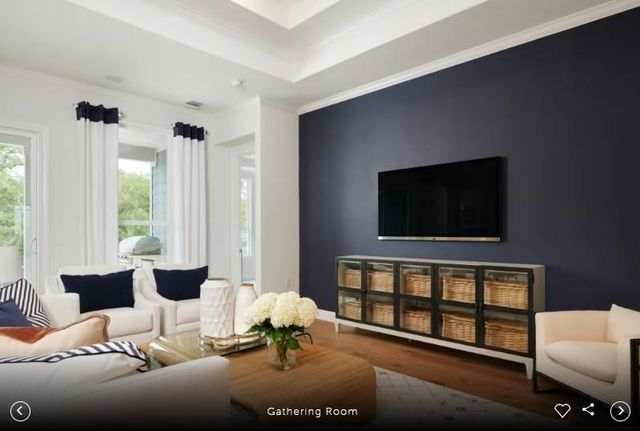718 Peaceful Psalms PL, Georgetown, TX 78633