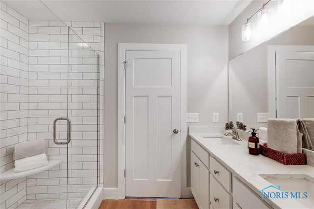 15114 Sugar Maple Drive, Perrysburg, OH 43551