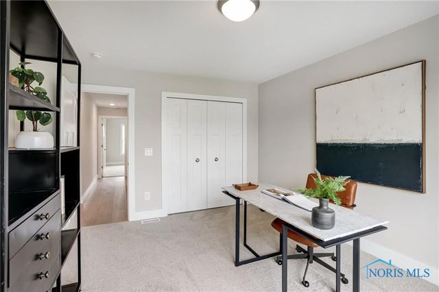 15114 Sugar Maple Drive, Perrysburg, OH 43551