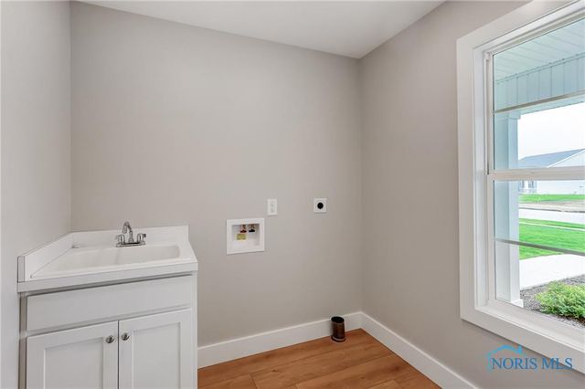 15114 Sugar Maple Drive, Perrysburg, OH 43551