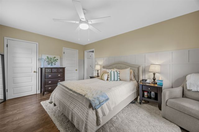 3120 Bever, Cedar Rapids, IA 52403