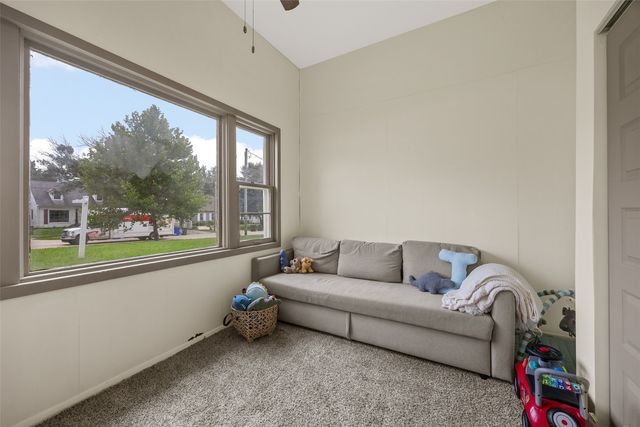 3120 Bever, Cedar Rapids, IA 52403