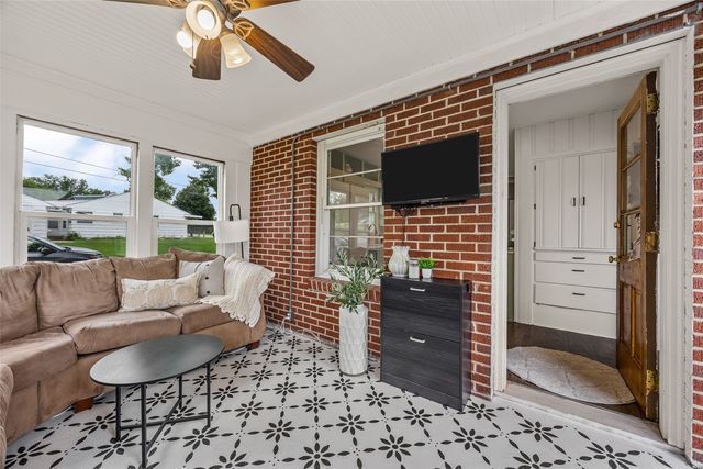 3120 Bever, Cedar Rapids, IA 52403