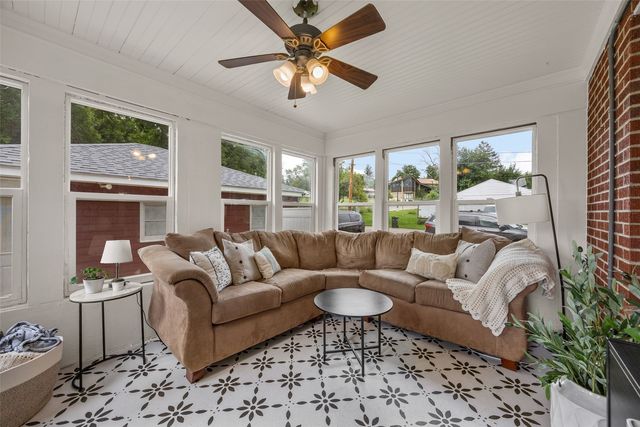 3120 Bever, Cedar Rapids, IA 52403