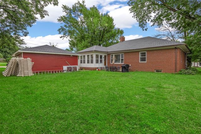3120 Bever, Cedar Rapids, IA 52403
