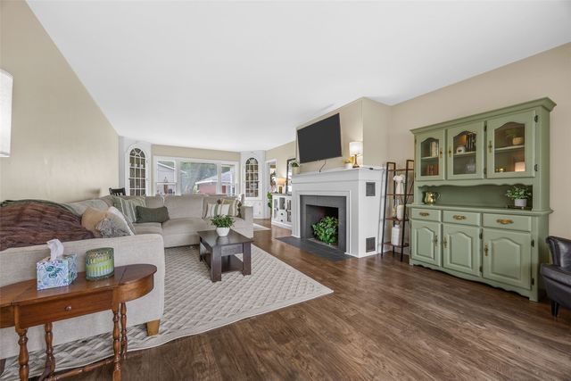 3120 Bever, Cedar Rapids, IA 52403