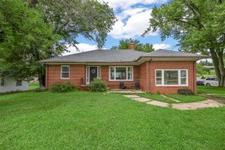 3120 Bever, Cedar Rapids, IA 52403