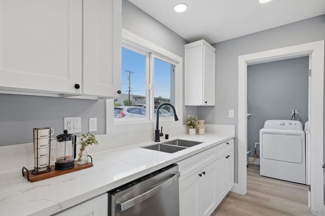 8514 Glenhaven, San Diego, CA 92123
