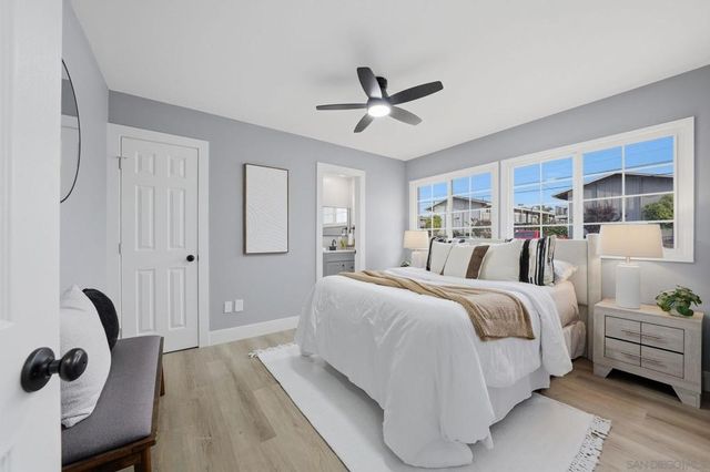 8514 Glenhaven, San Diego, CA 92123