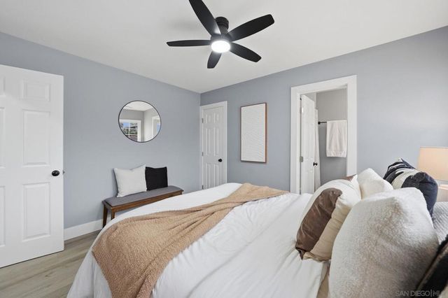 8514 Glenhaven, San Diego, CA 92123