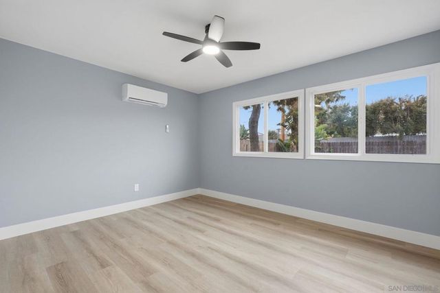8514 Glenhaven, San Diego, CA 92123