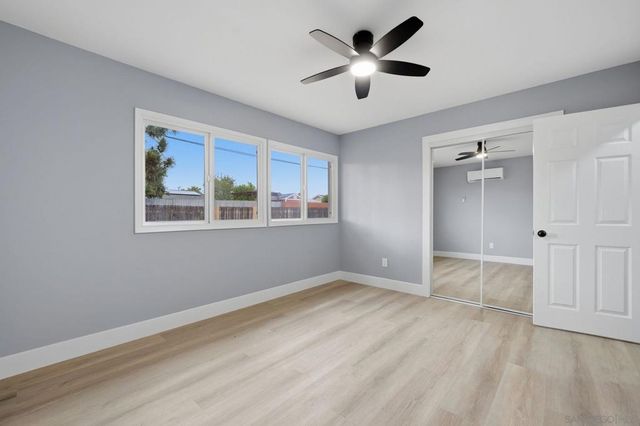 8514 Glenhaven, San Diego, CA 92123