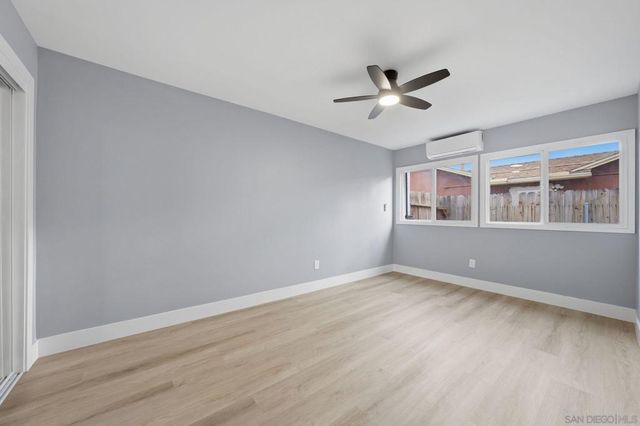 8514 Glenhaven, San Diego, CA 92123