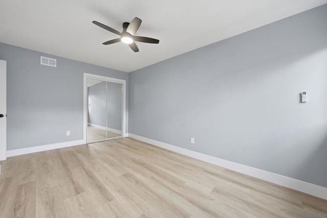 8514 Glenhaven, San Diego, CA 92123