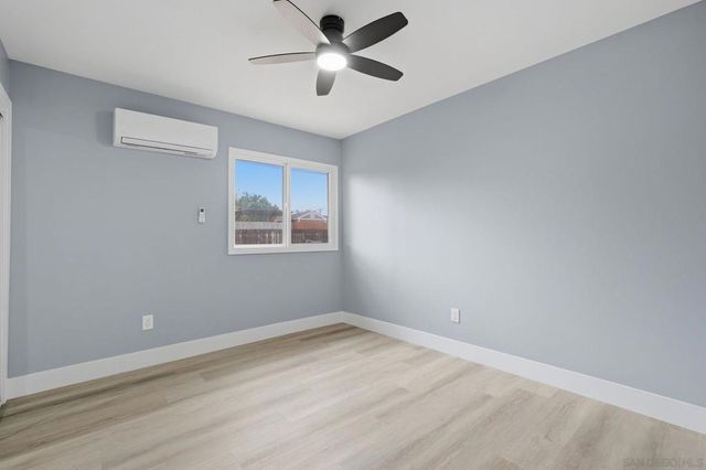 8514 Glenhaven, San Diego, CA 92123
