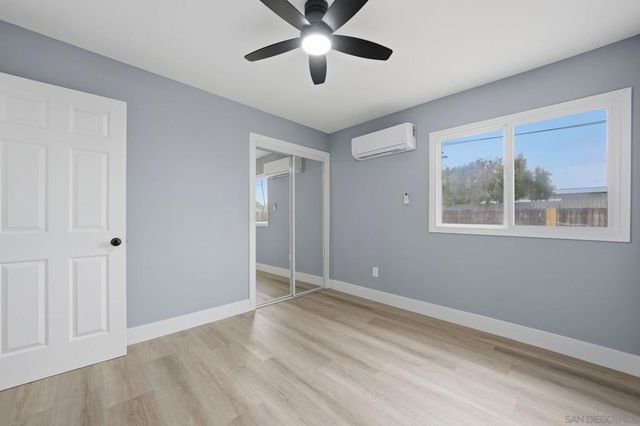 8514 Glenhaven, San Diego, CA 92123
