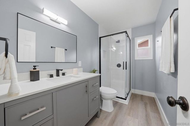 8514 Glenhaven, San Diego, CA 92123