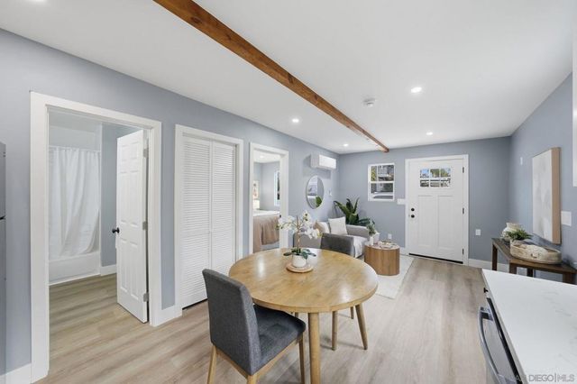 8514 Glenhaven, San Diego, CA 92123