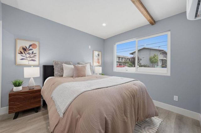 8514 Glenhaven, San Diego, CA 92123