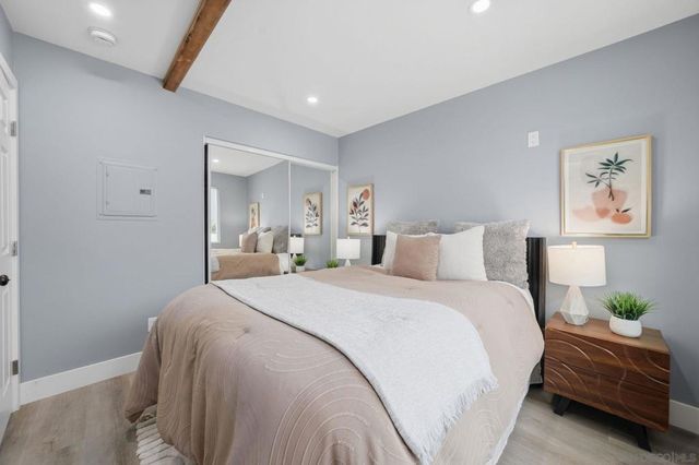 8514 Glenhaven, San Diego, CA 92123