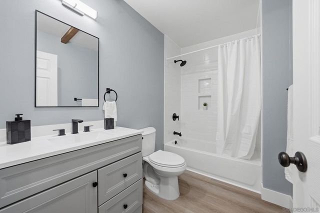 8514 Glenhaven, San Diego, CA 92123