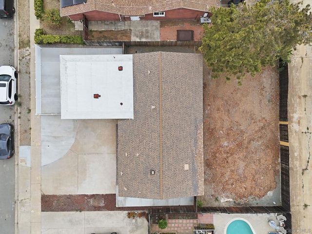 8514 Glenhaven, San Diego, CA 92123