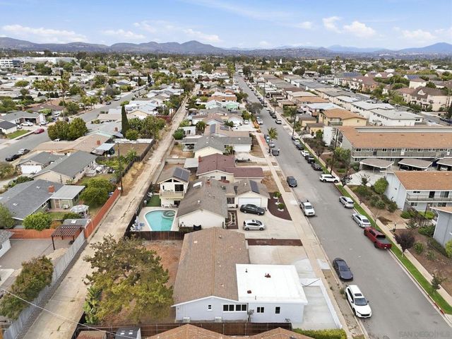 8514 Glenhaven, San Diego, CA 92123
