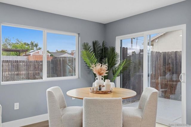 8514 Glenhaven, San Diego, CA 92123