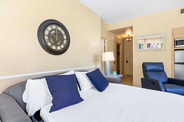 78200 Cortez Lane 145, Indian Wells, CA 92210