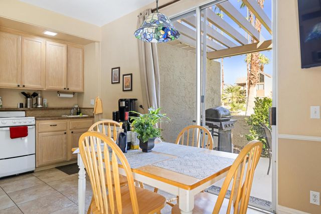 78200 Cortez Lane 145, Indian Wells, CA 92210