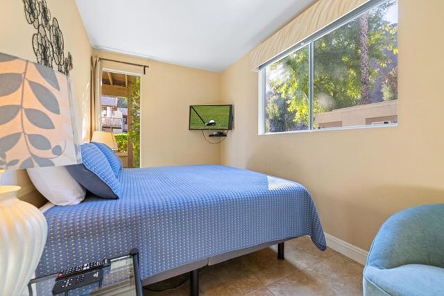 78200 Cortez Lane 145, Indian Wells, CA 92210