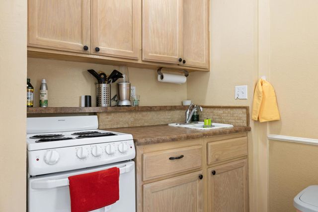 78200 Cortez Lane 145, Indian Wells, CA 92210