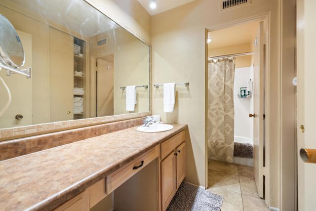 78200 Cortez Lane 145, Indian Wells, CA 92210