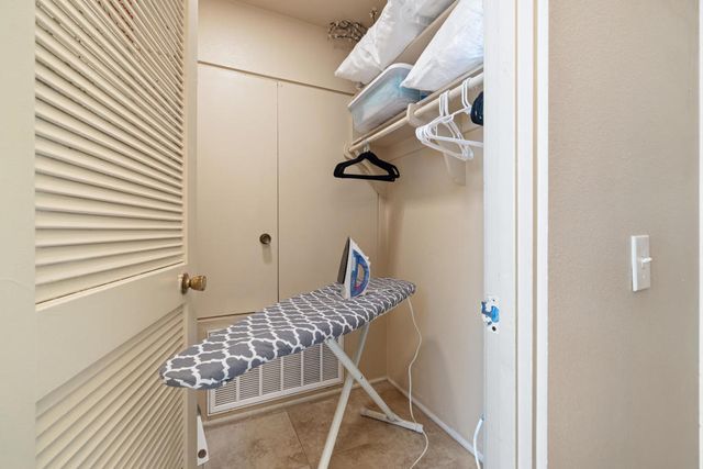 78200 Cortez Lane 145, Indian Wells, CA 92210