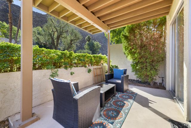 78200 Cortez Lane 145, Indian Wells, CA 92210