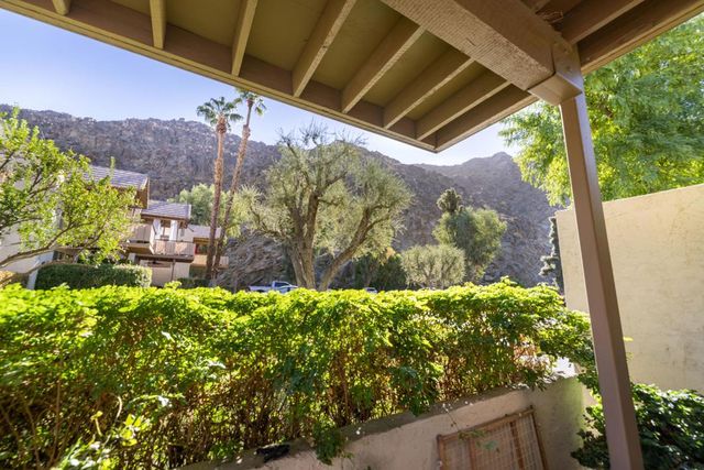 78200 Cortez Lane 145, Indian Wells, CA 92210