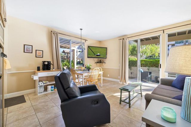 78200 Cortez Lane 145, Indian Wells, CA 92210